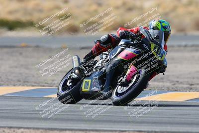 media/Feb-04-2024-SoCal Trackdays (Sun) [[91d6515b1d]]/3-Turn 5 (1045am)/